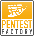 Pentest Factory